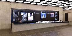 Audio Conferencing Systems