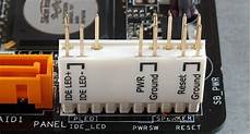 Audio Connector