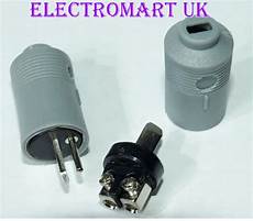 Audio Connectors Din