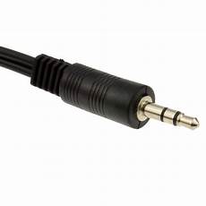 Audio Connectors Din