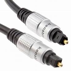 Audio Din Jack