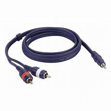 Audio Din Jack