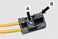 Audio End Connectors