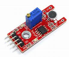 Audio End Connectors