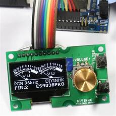 Audio Noise Filter