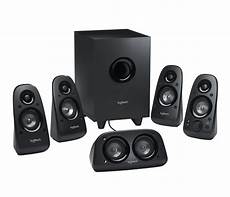 Audio Partner Speaker