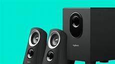 Audio Partner Speaker