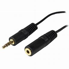 Audio Partner Speaker