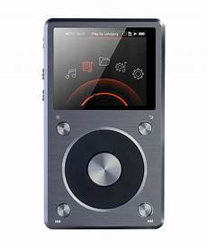 Audio Portable Mp3 Player