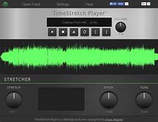 Audio Portable Mp3 Player