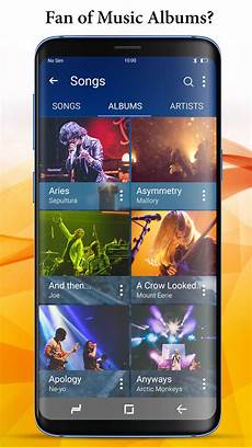 Audio Portable Mp3 Player