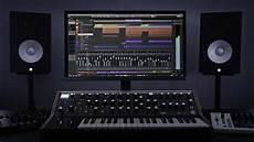 Audio Pro