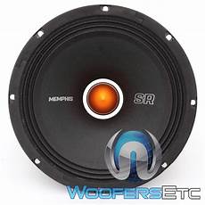 Audio Pro