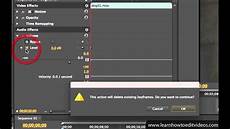 Audio Pro