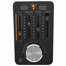 Audio Pro