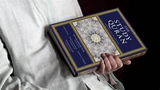 Audio Quran