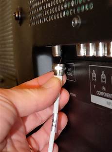 Audio Rca Cable