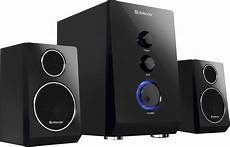 Audio Source Speaker