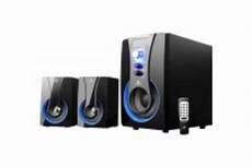 Audio Source Speaker