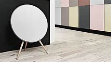 Audio Source Speaker