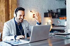 Audio Video Conferencing