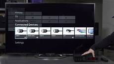 Audio Video Rca Cables