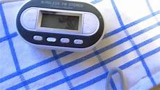 Audio Video Transmitter