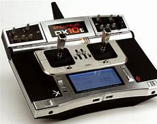 Audio Video Transmitter