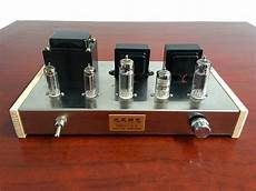 Audio Video Transmitter