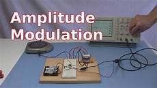 Audio Video Transmitter