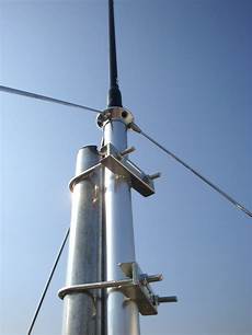 Audio Video Transmitter
