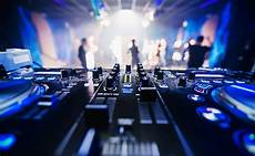 Audio Video