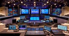 Audio Video