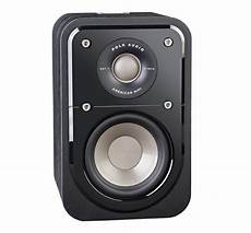 Audio Wallplates