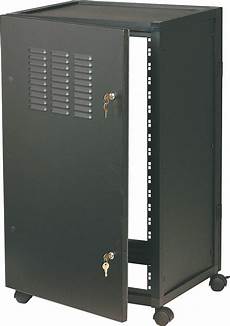 Audio Wallplates
