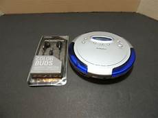 Audiophase Mp3 Player