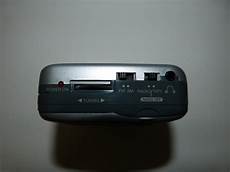 Audiophase Mp3 Player