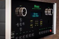 AudioVideo