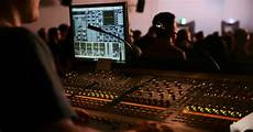AudioVideo