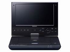 Audiovox Portable Dvd Player