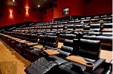 Auditorium Chair