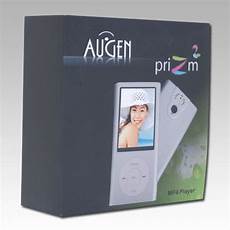 Augen Prizm Mp3 Player