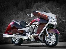 Auot Moto Parts