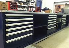 Auot Parts