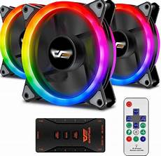 Aurora Bearing