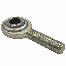 Aurora Bearing