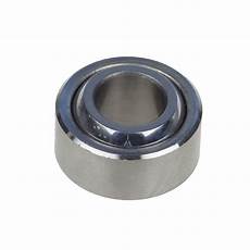 Aurora Bearing