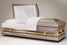 Aurora Casket