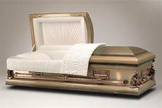 Aurora Casket