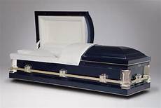 Aurora Casket